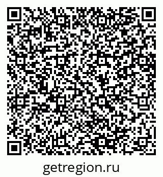79064648769