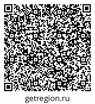 79064648771
