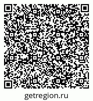 79064648772