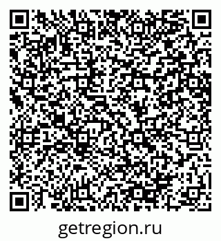 79064648773