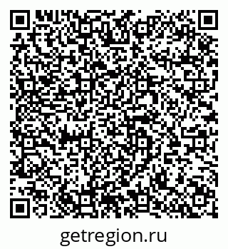79064648774
