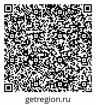 79064648775