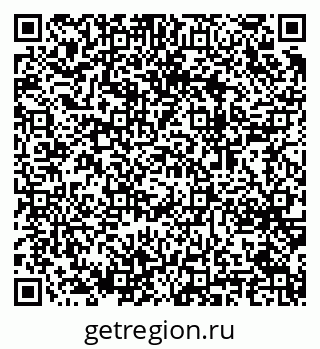 79064648776