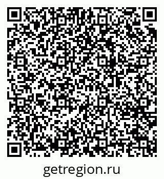 79064648777