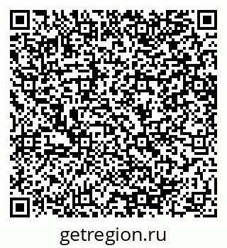 79064648778