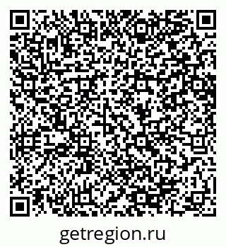 79064648779