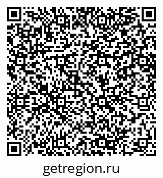 79064648781