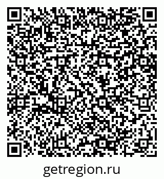 79064648784