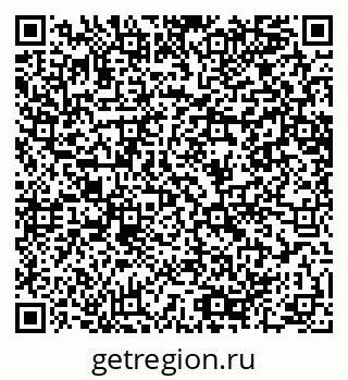79064648786