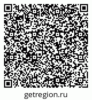 79064648787