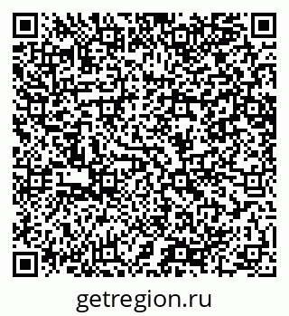 79064648788