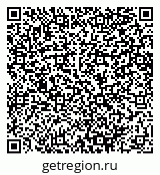 79064648790