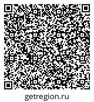 79064648791