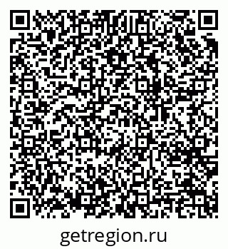 79064648793