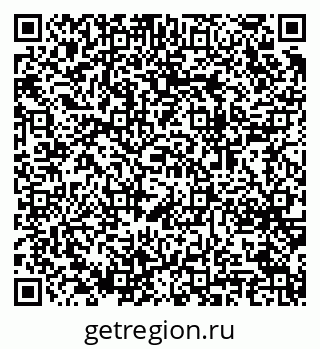 79064648795