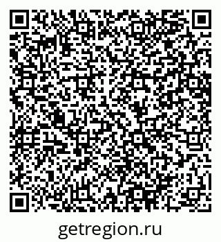 79064648796