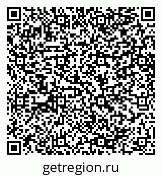 79064648798