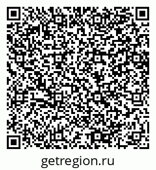 79064648802
