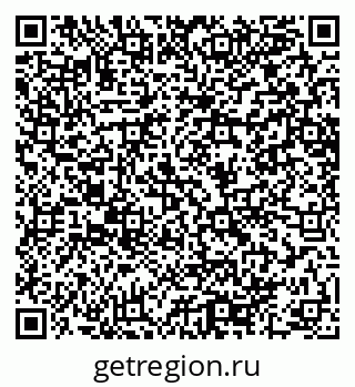 79064648803