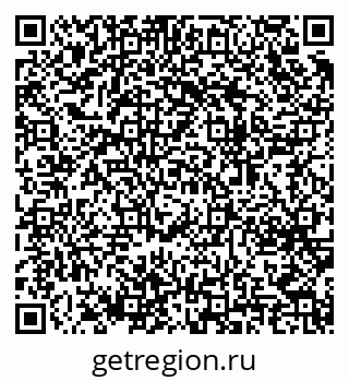 79064648804