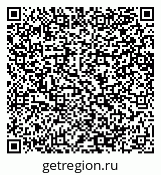 79064648806