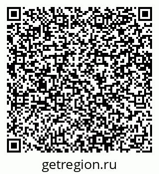 79064648808