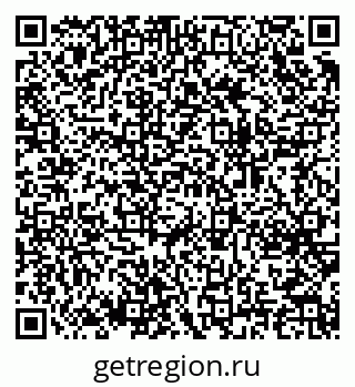 79064648809