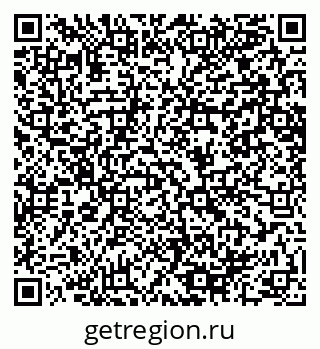 79064648810