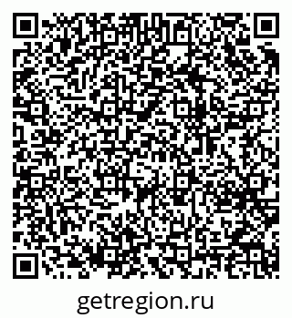 79064648812