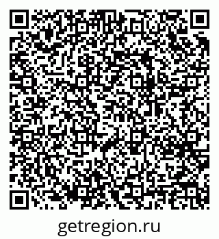 79064648813