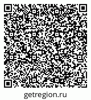 79064648814
