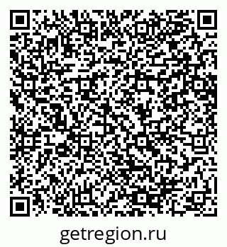 79064648815