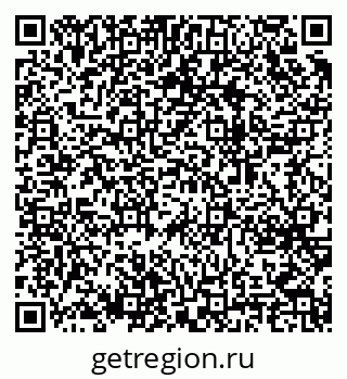 79064648816