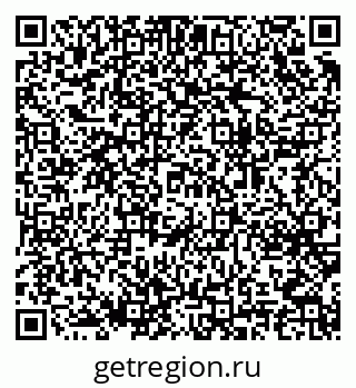 79064648818