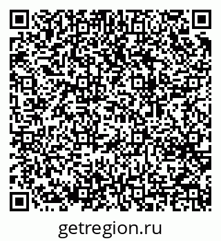 79064648822