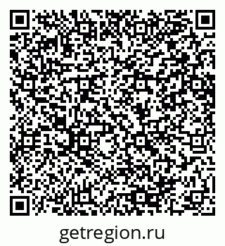 79064648823