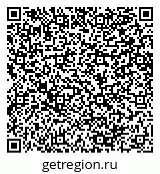 79064648825