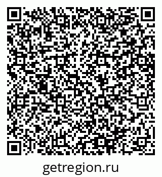 79064648827