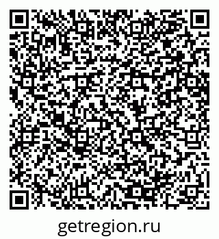 79064648828