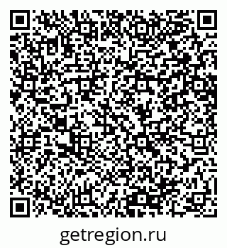 79064648829