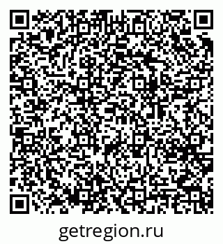 79064648830