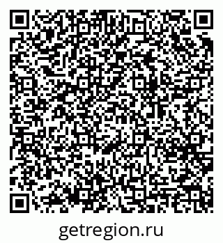 79064648831