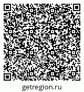 79064648832
