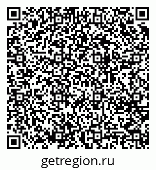 79064648834