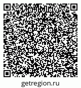 79064648835
