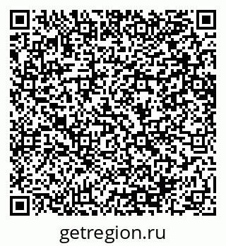 79064648836