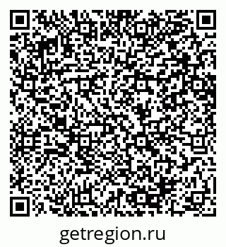 79064648837