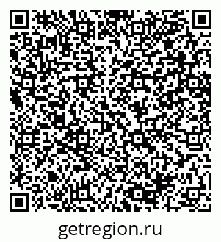 79064648839