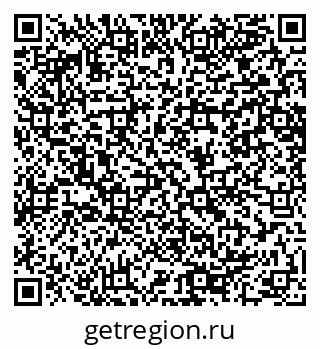 79064648840