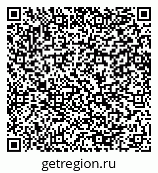 79064648841